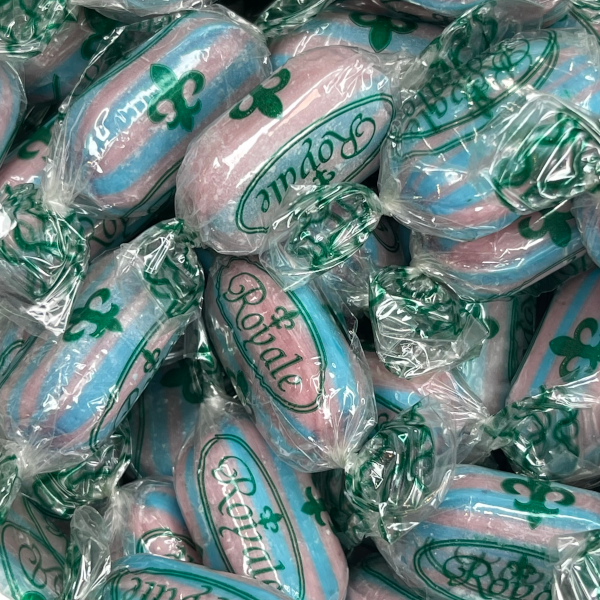 Sugar Free Bubblegum Fizz image 0