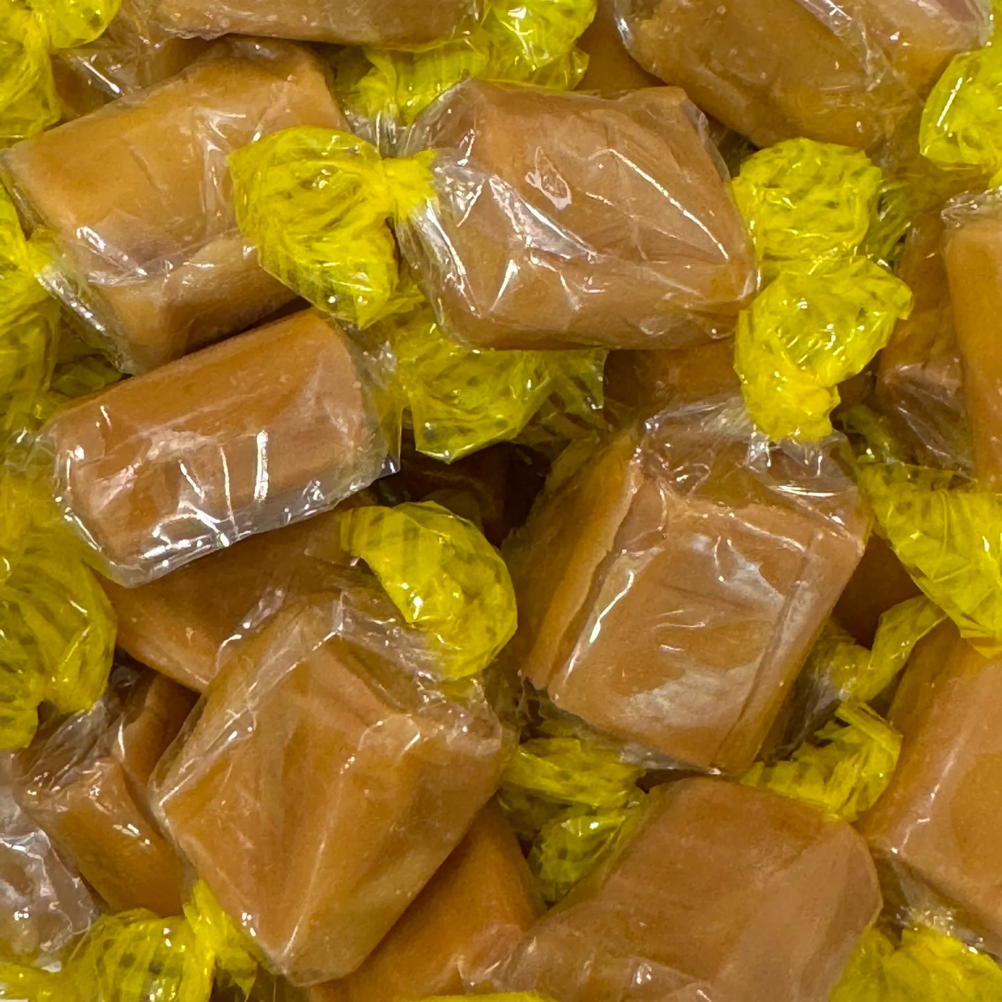 Vanilla Fudge image 0