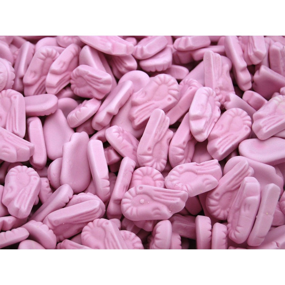 Foam Shrimp image 0