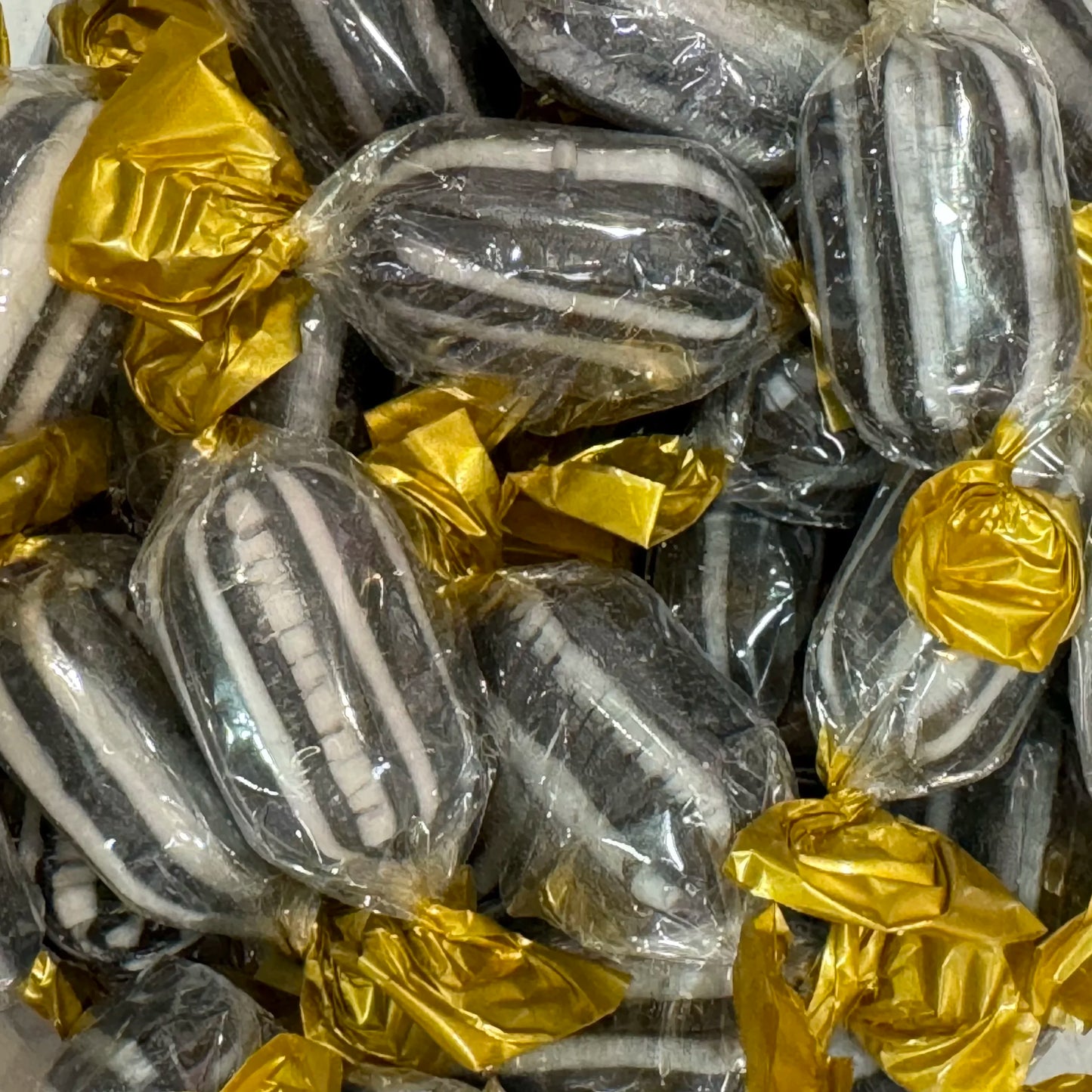 Everton Mints image 0