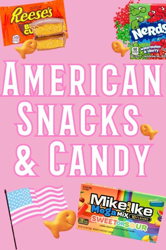 American