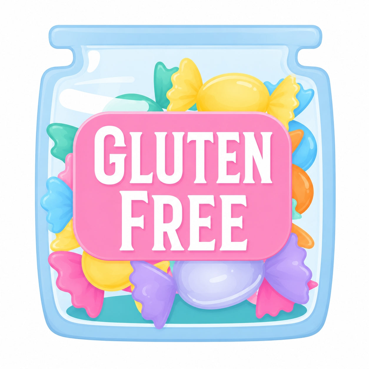 Gluten Free