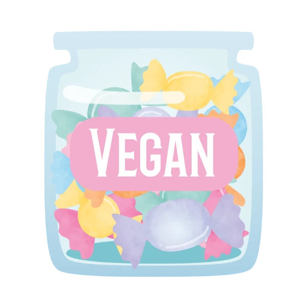 Vegan
