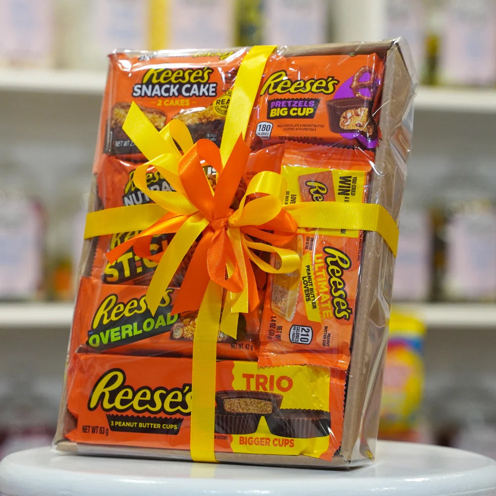 0394b468-REESES-HAMPER-1.jpeg