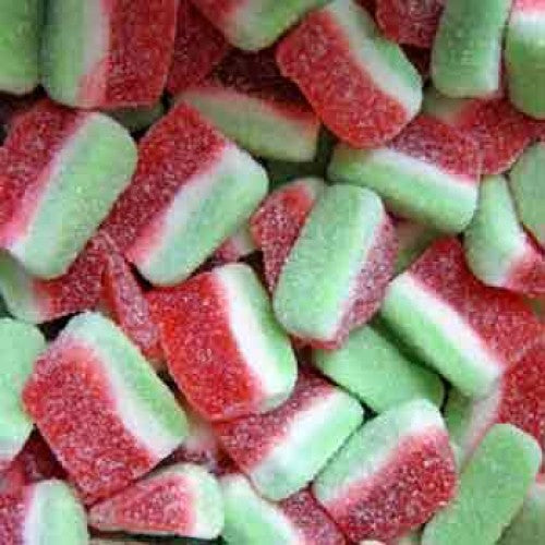 Watermelon Slices image 0