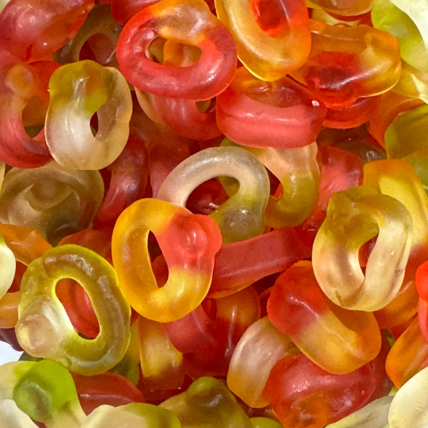 Friendship Rings image 0