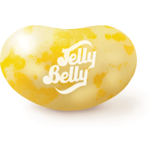 Jelly Belly Buttered Popcorn image 0