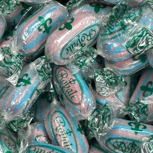 Sugar Free Bubblegum Fizz image 0