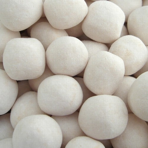 Chewy Toffee Bonbons image 0