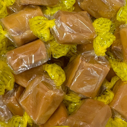 Vanilla Fudge image 0