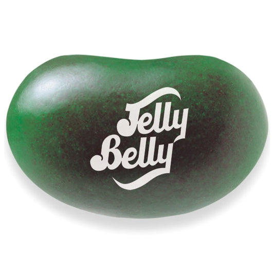 Jelly Belly Watermelon image 0