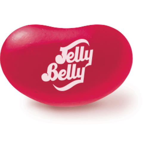 Jelly Belly Very Cherry image 0