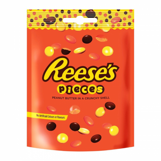 Reese's Pieces image 0