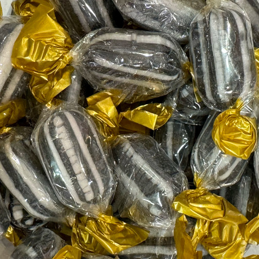 Everton Mints image 0