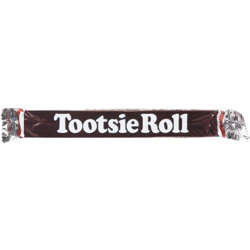 Tootsie Roll image 0