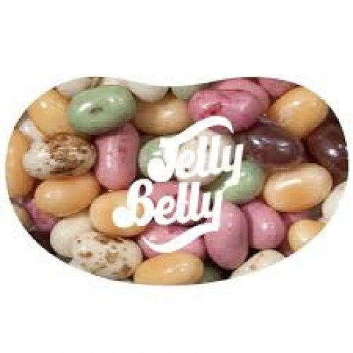 Jelly Belly Ice Cream Mix image 0