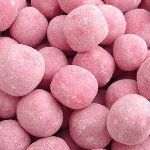 Chewy Vimto Bonbon image 0