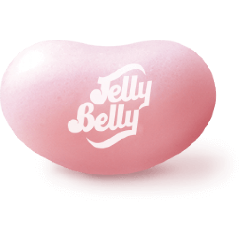 Jelly Belly Bubblegum image 0