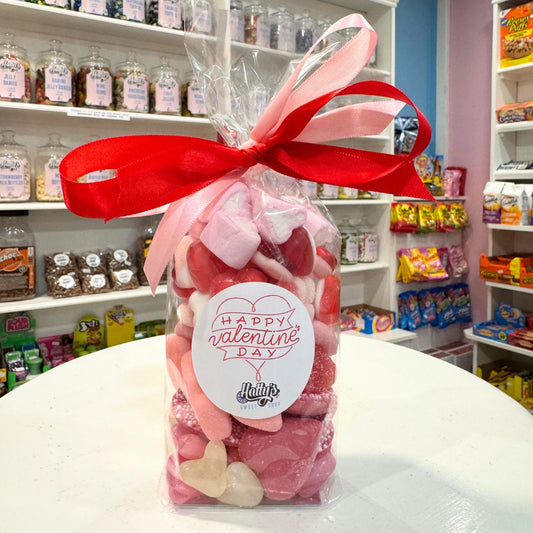 Valentine's Gift Bag image 0
