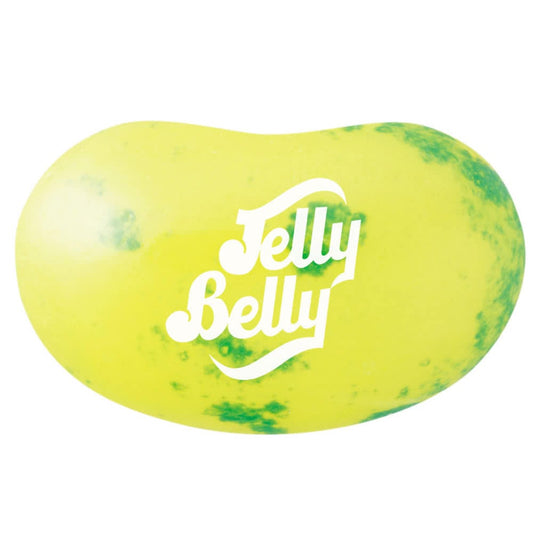 Jelly Belly Mango image 0