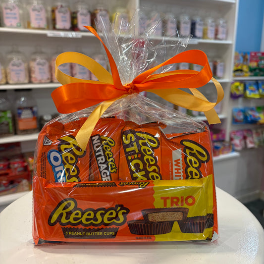 Reese's Gift Bag