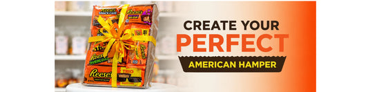Build Your Perfect American Hamper