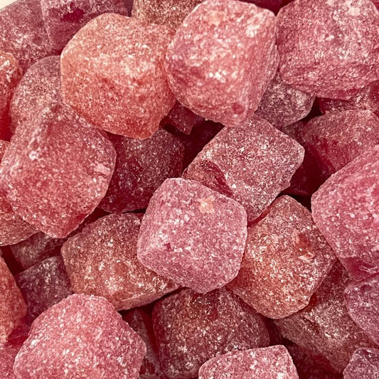 Cola Cubes image 0