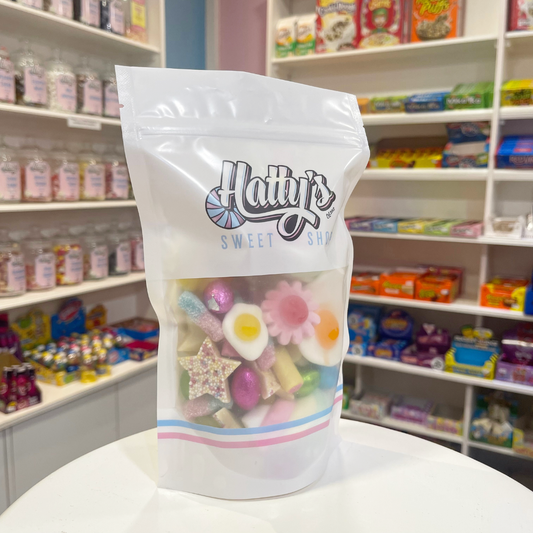 Easter Grab Bag (375g) image 0