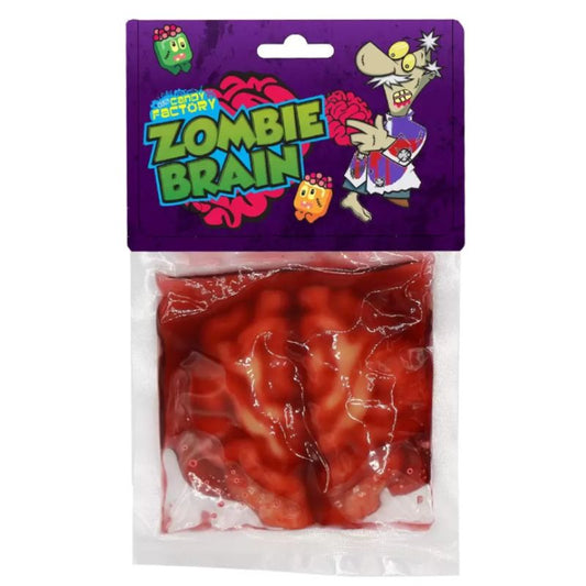 Zombie Brain 120g image 0