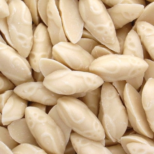 White Mice image 0