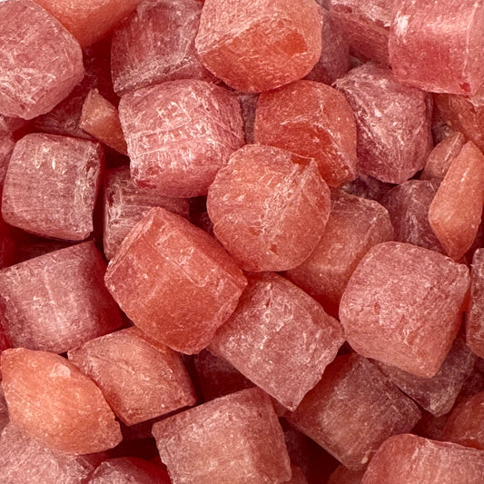 Sugar Free Cola Cubes image 0