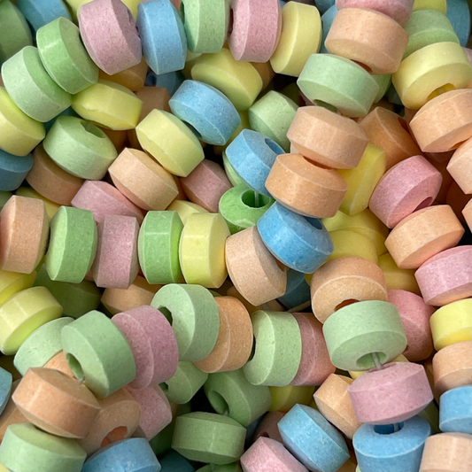 Candy Necklaces image 0