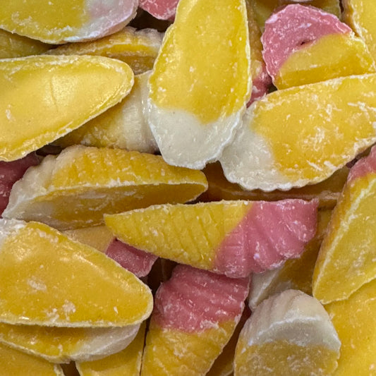 Candy Cones image 0