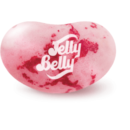Jelly Belly Strawberry Cheesecake image 0