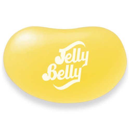 Jelly Belly Crushed Pineapple image 0