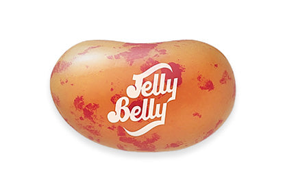 Jelly Belly Peach image 0