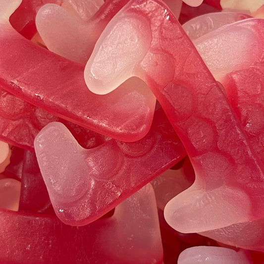 Vampire Fangs image 0