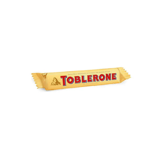 Toblerone Bar - 35g image 0