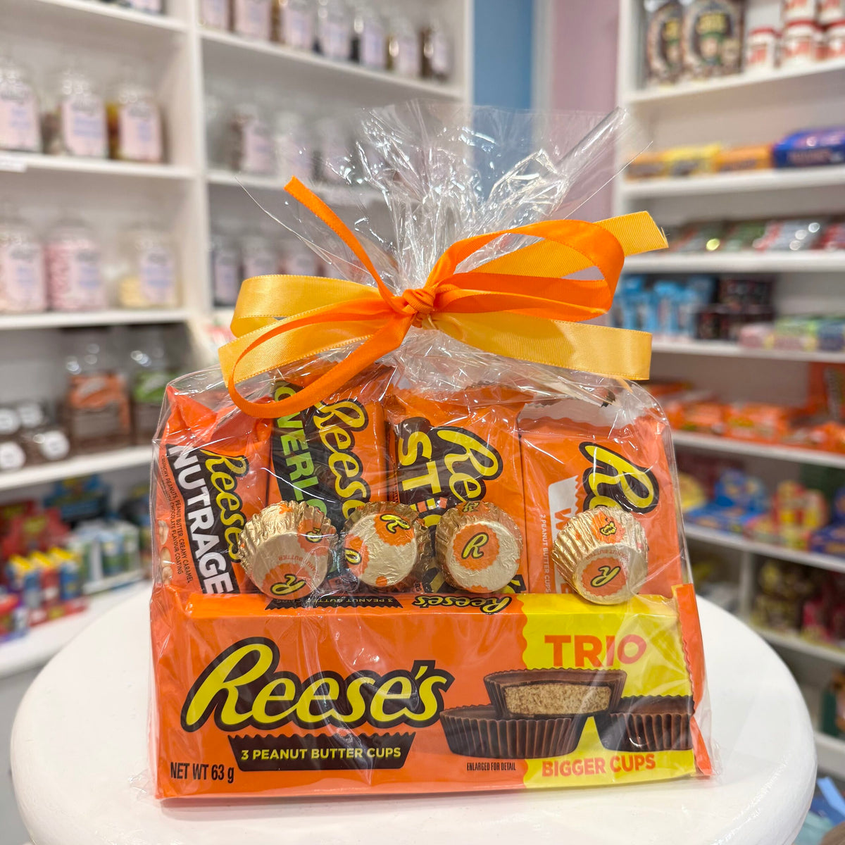 Reese's Gift Bag image 0