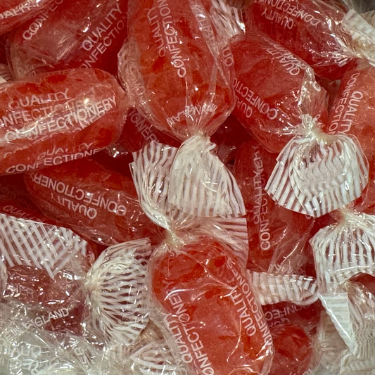 Cough Candy image 0