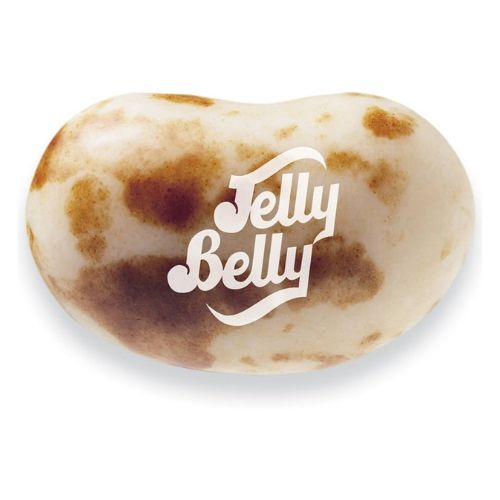 Jelly Belly Toasted Marshmallow image 0