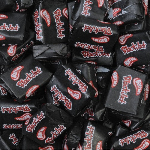 Black Jacks image 0