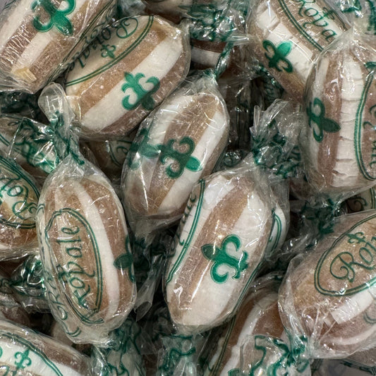 Sugar Free Humbugs image 0
