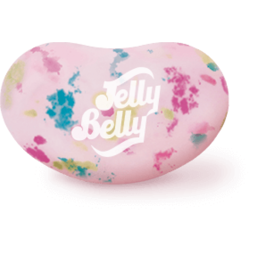 Jelly Belly Tutti Fruitti image 0