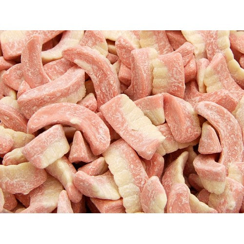 Milk Teeth image 0