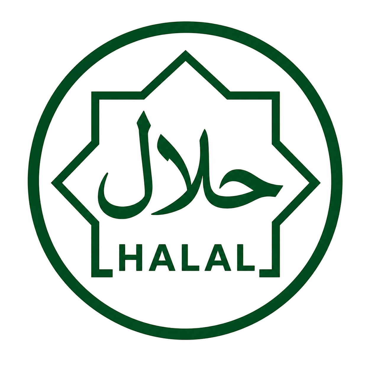 Halal