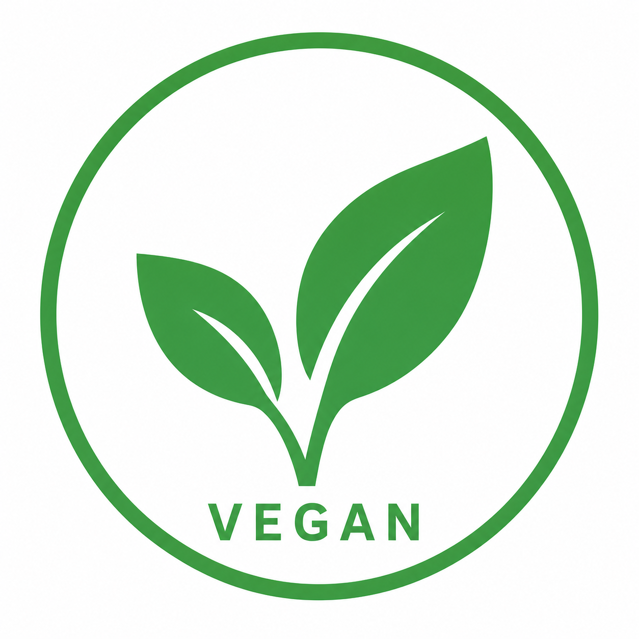 Vegan