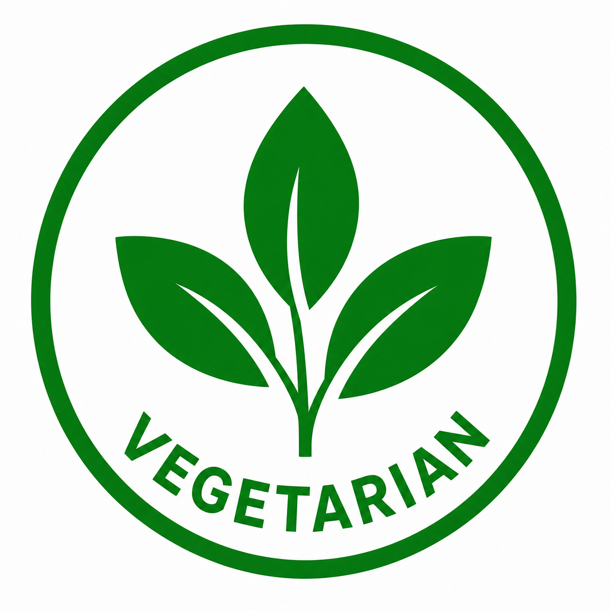 Vegetarian